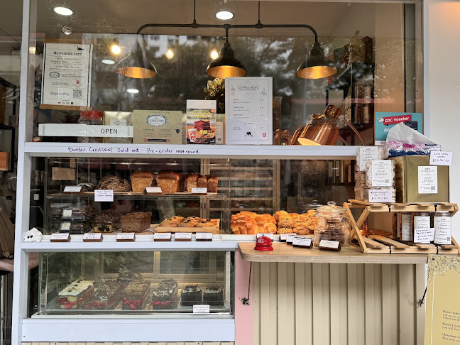 163 Stirling Rd, #01-1238, Singapore 140163