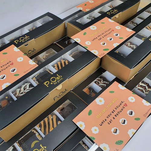 Comentarii opinii despre P.Osh