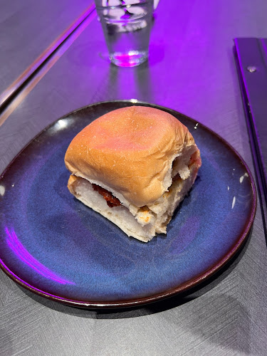 Comentarii opinii despre fennel by komala vilas