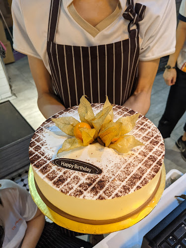 1 Tanjong Pagar Plz, #01-37, Singapore 082001