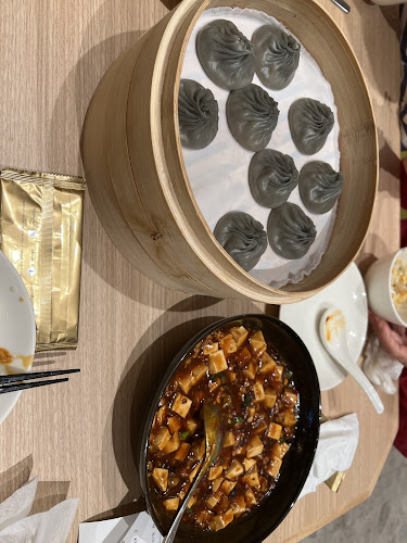 Comentarii opinii despre Paradise Classic 樂天经典 at Pasir Ris Mall