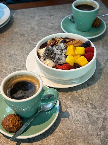 Comentarii opinii despre Privé Botanic Gardens