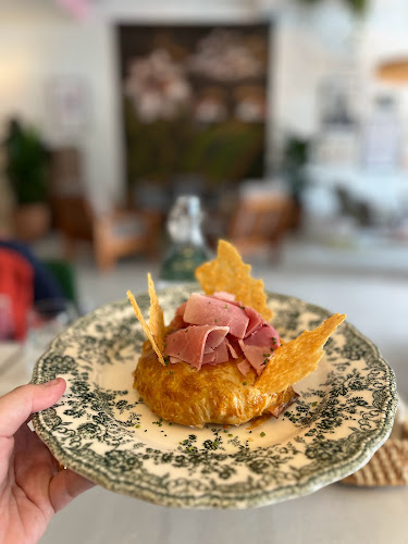 171 E Coast Rd, Singapore 428877