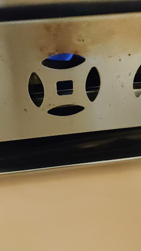 一品居中餐馆 Yi Pin Ju Chinese Restaurant - Singapore