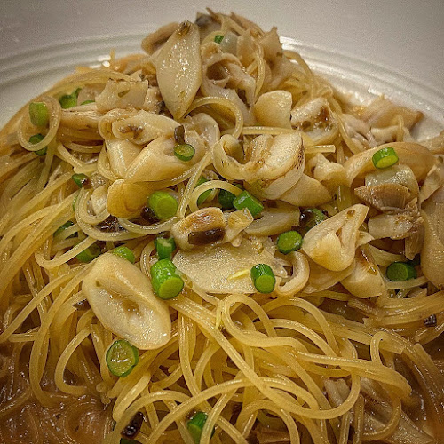 249 Outram Rd, Singapore 169048