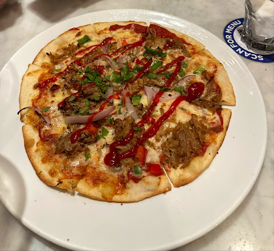 5 Emerald Hill Rd, Singapore 229289