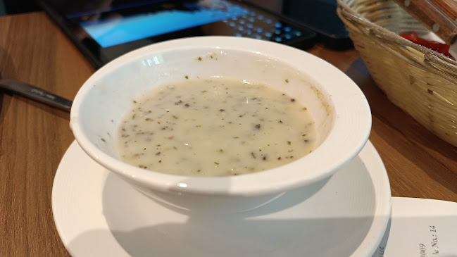 Comentarii opinii despre ANDES by Astons @ Woodsquare