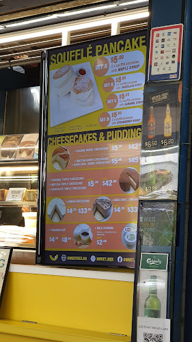 Blk464B, Clementi Ave 1, #01-05, 122464