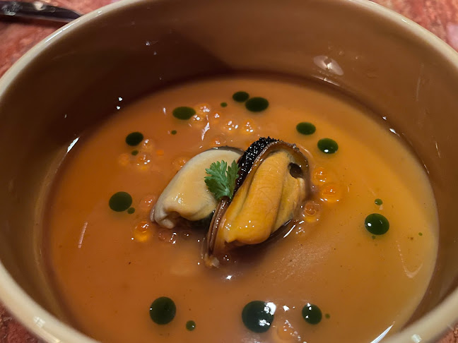 1 Keong Saik Rd., #01-04, Singapore 089109