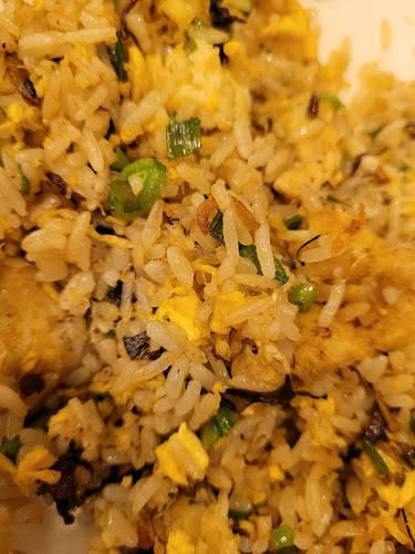 10 Sinaran Dr, #02-80, Singapore 307506