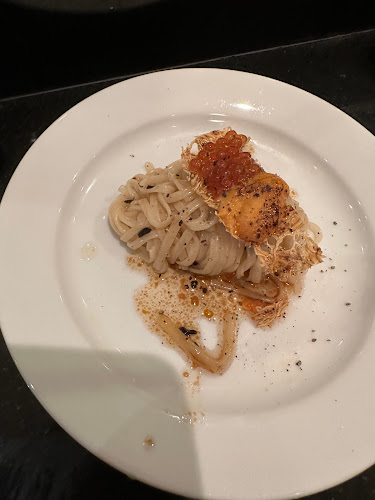 167 Thomson Rd, Singapore 307619