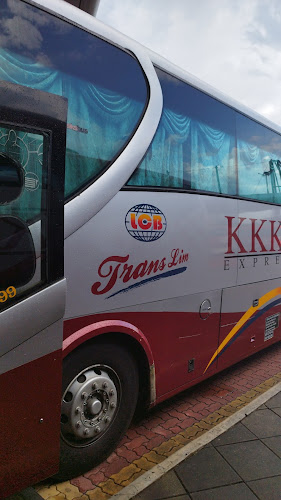 果汁 / coffee shop - Hospitality and gastronomy