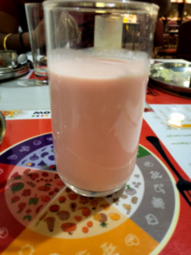 6A Shenton Wy, #01-03 Downtown Gallery, Singapore 068815