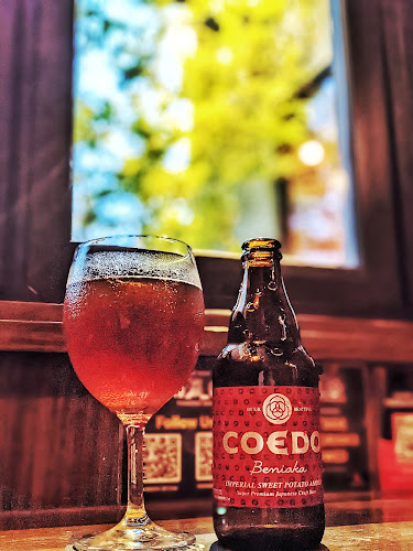 Opinii despre Takeda Garden Roof Top Bar în Singapore - Hospitality and gastronomy