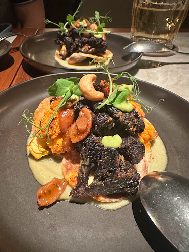 Comentarii opinii despre Firangi Superstar