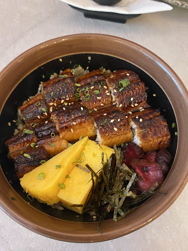 22 Flanders Square, Singapore 209306