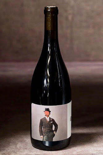 100G Pasir Panjang Rd, #06-16/17 Interlocal Centre, Singapore 118523