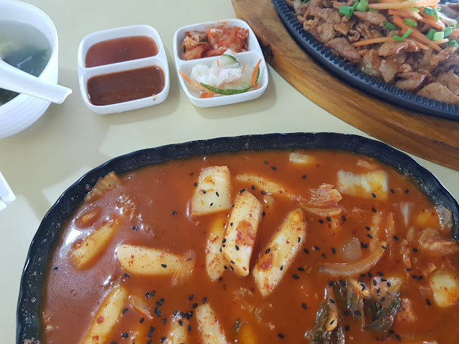 115B Commonwealth Dr, #01-00, Singapore 149597