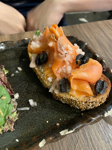 189 Thomson Rd, Goldhill Center, Singapore 307631