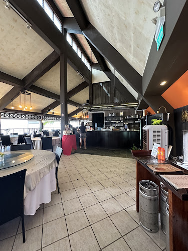 32 Netheravon Rd, Singapore 508508