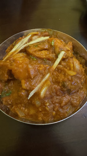 DARBAR Eat-Drink-Indian - Singapore