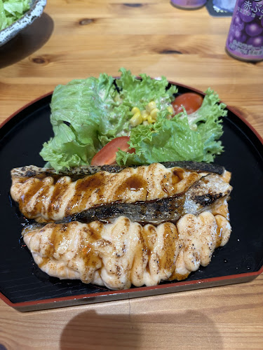 618 Upper Bukit Timah Rd, B01-02 St Francis Xavier Seminary, Singapore 678214