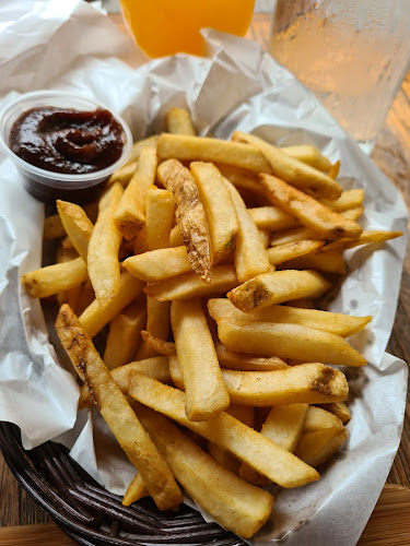 Good Luck - The Best of Singapore Craft Beers (Bugis - Haji Lane) - Hospitality and gastronomy