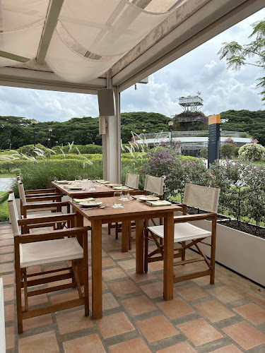 Comentarii opinii despre Fico