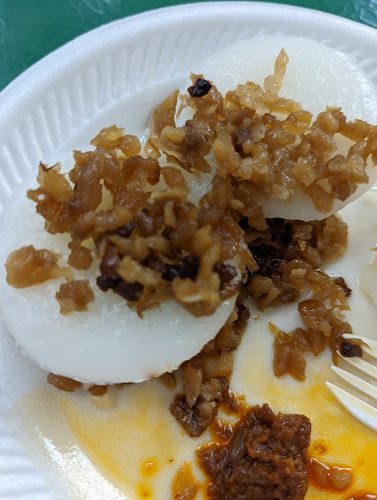 209 Hougang St 21, #01-61, Singapore 530209