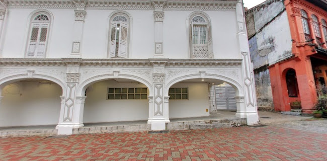 Comentarii opinii despre Alleybar