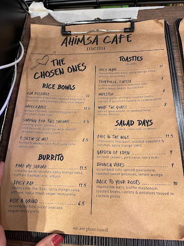 76 Neil Rd, Singapore 088840