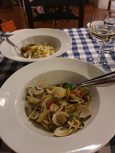 Pete's Place - Singapore