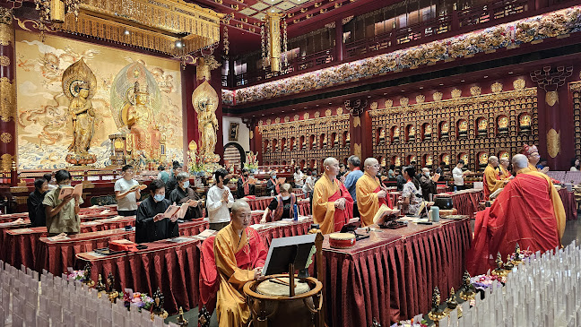 335 Smith St, Singapore 050335