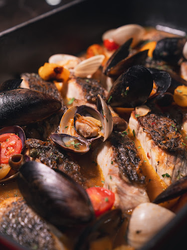 10 Scotts Rd, Grand Hyatt, Singapore 228211