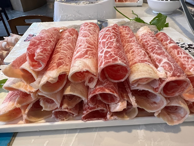 9 Sentul Cres, #02-05 SAFRA Punggol, Singapore 828654