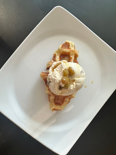 Comentarii opinii despre Freshio Gelato