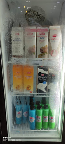 Comentarii opinii despre N SUPPLIES Wholesale Baking Ingredients