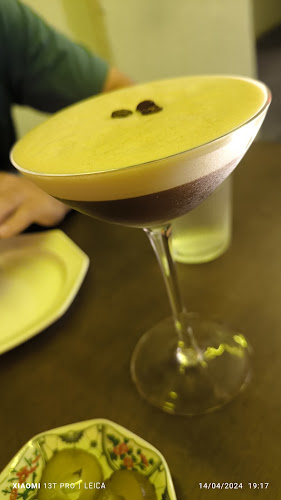 Opinii despre Cha Chaan Teng în Singapore - Hospitality and gastronomy