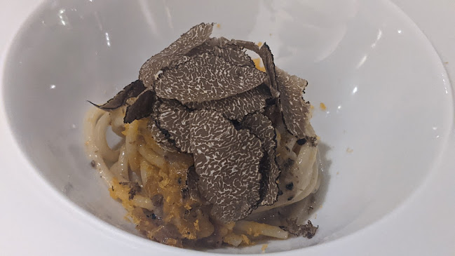 29 Scotts Rd, Singapore 228224