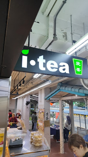 442 Pasir Ris Drive 6, #01-40, Singapore 510442