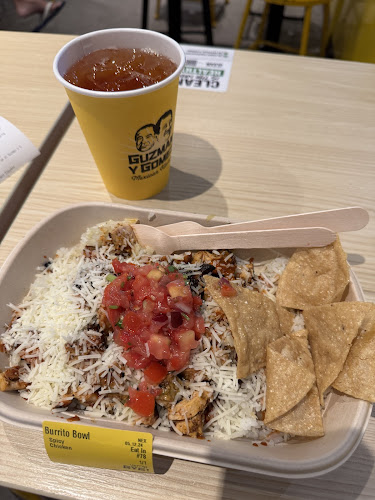 23 Serangoon Central, #02-14, Singapore 556083