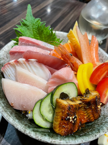 443 Joo Chiat Rd, Singapore 427656