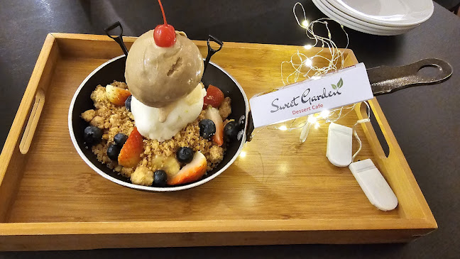 32 Cassia Cres, #01-50, Singapore 390032