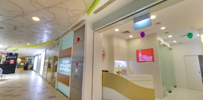 Geláre @ Tampines 1 - Singapore