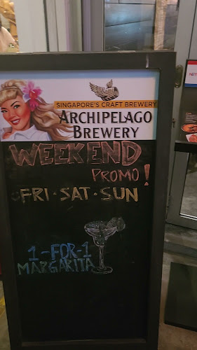 Curry Magic - Indian food (Authentic Kerala & North Indian Cuisine) (Serangoon) - Singapore