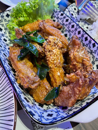 136 Tessensohn Rd, Singapore 217699