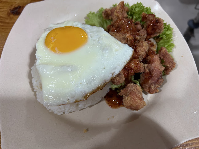 301 Commonwealth Ave, #02-02 MRT Station, Singapore 149729