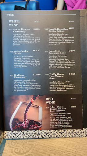 Opinii despre Bonding Kitchen Orchard Singapore în Singapore - Hospitality and gastronomy