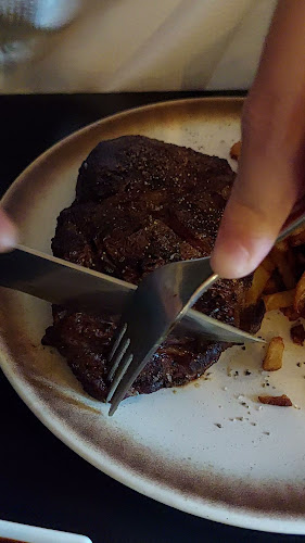 Opinii despre BRASEIRO SINGAPORE (JOO CHIAT) în Singapore - Hospitality and gastronomy