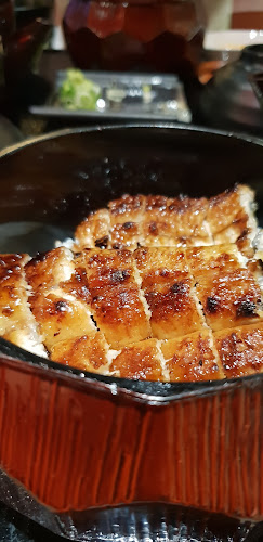 Comentarii opinii despre Yamato Izakaya